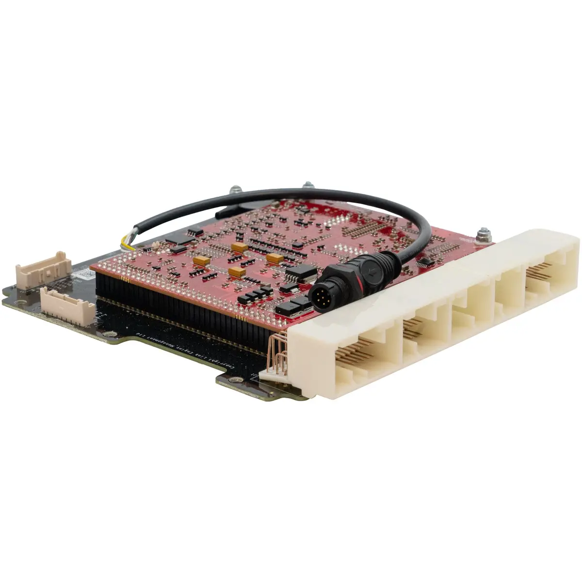 Link Engine Management Civiclink - K20x 1