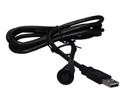 Link Engine Management Tuning Cable (Cusb) 2