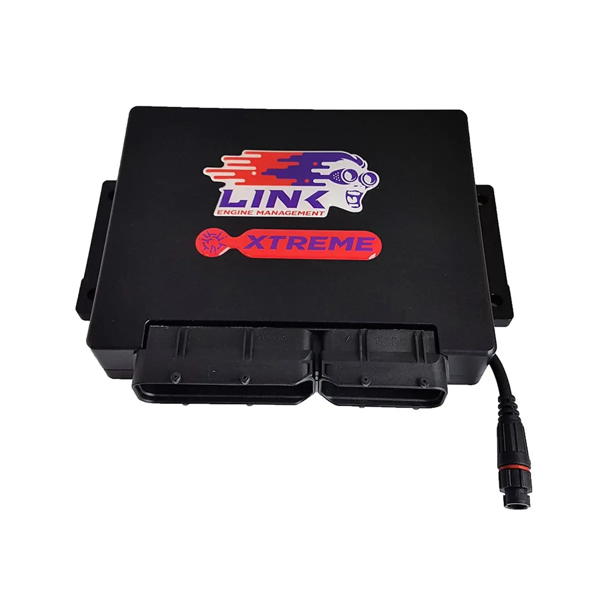 Link Engine Management Minilink - Minix 1