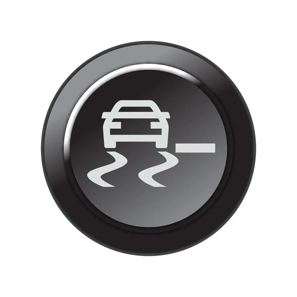 Link Engine Management Can Keypad Insert - Traction Control Decrease 1