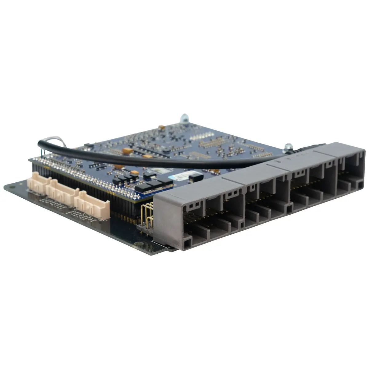 Link Engine Management Civiclink - Hc96x 1