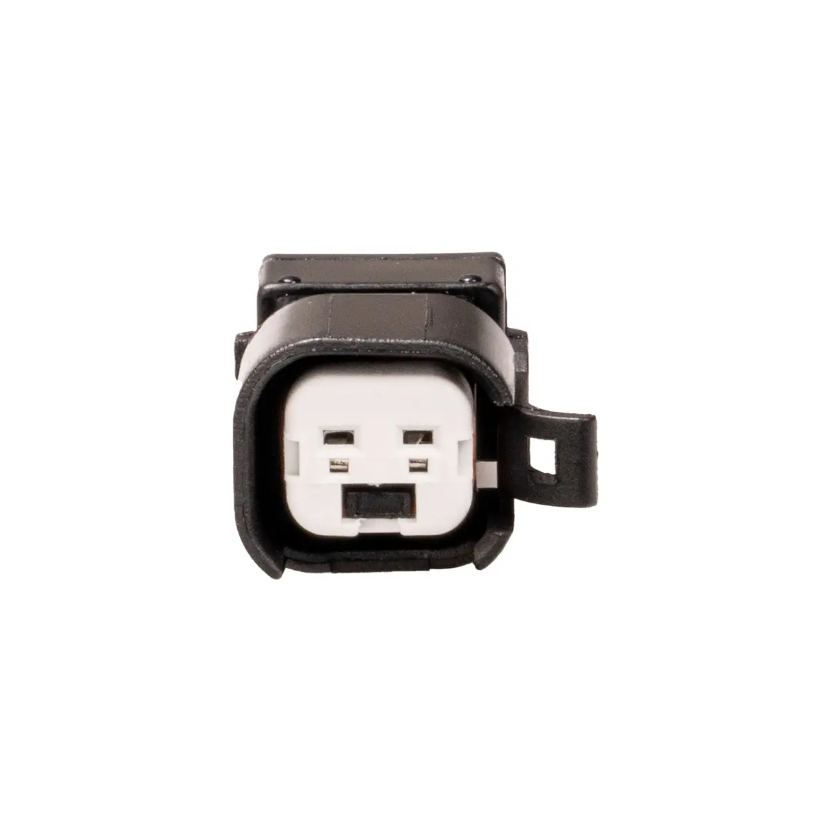 Link Engine Management Bosch Junior Timer/Jetronic (Male) To Uscar (Female) Adapter 1