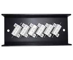 Link Engine Management Ballast Resistor (Bal6) 1