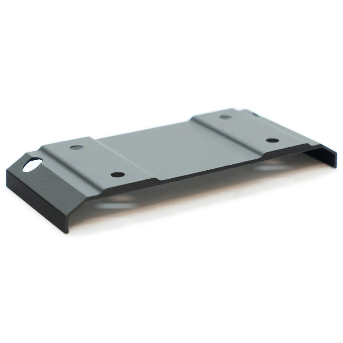 Link Engine Management Mounting Bracket For G4+ & G4x Atom & Monsoon (Mtb2) 1