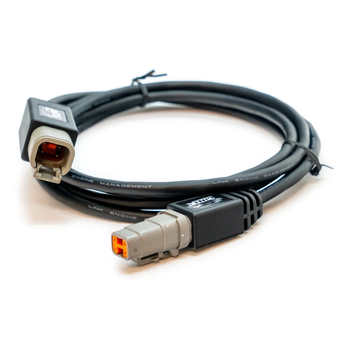 Link Engine Management Canext - Can Extension Cable 2M 1
