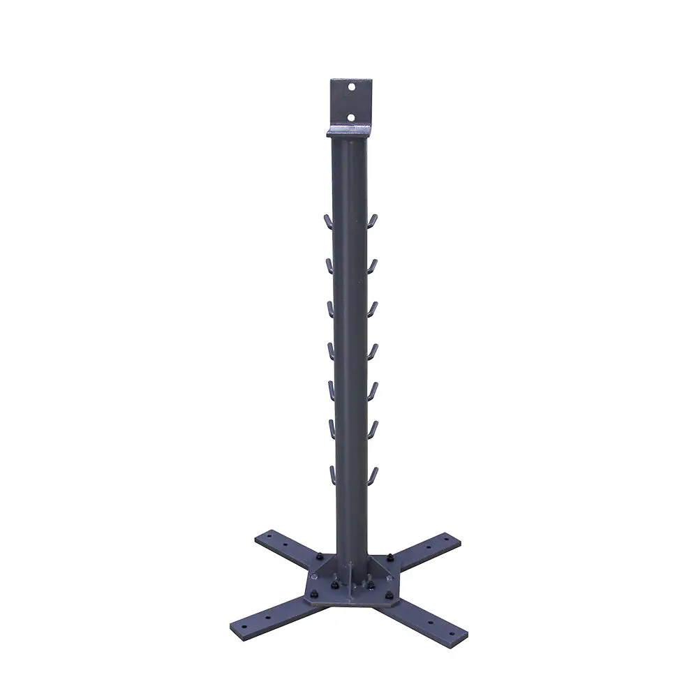 Dedicated Pedestal For Bead Roller Rm12 & Rm18 1