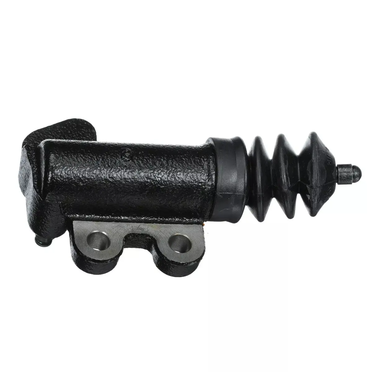 New Oem Japan Clutch Slave Cylinder Nissan 350Z 2003-2005 30620-Cd00a 1