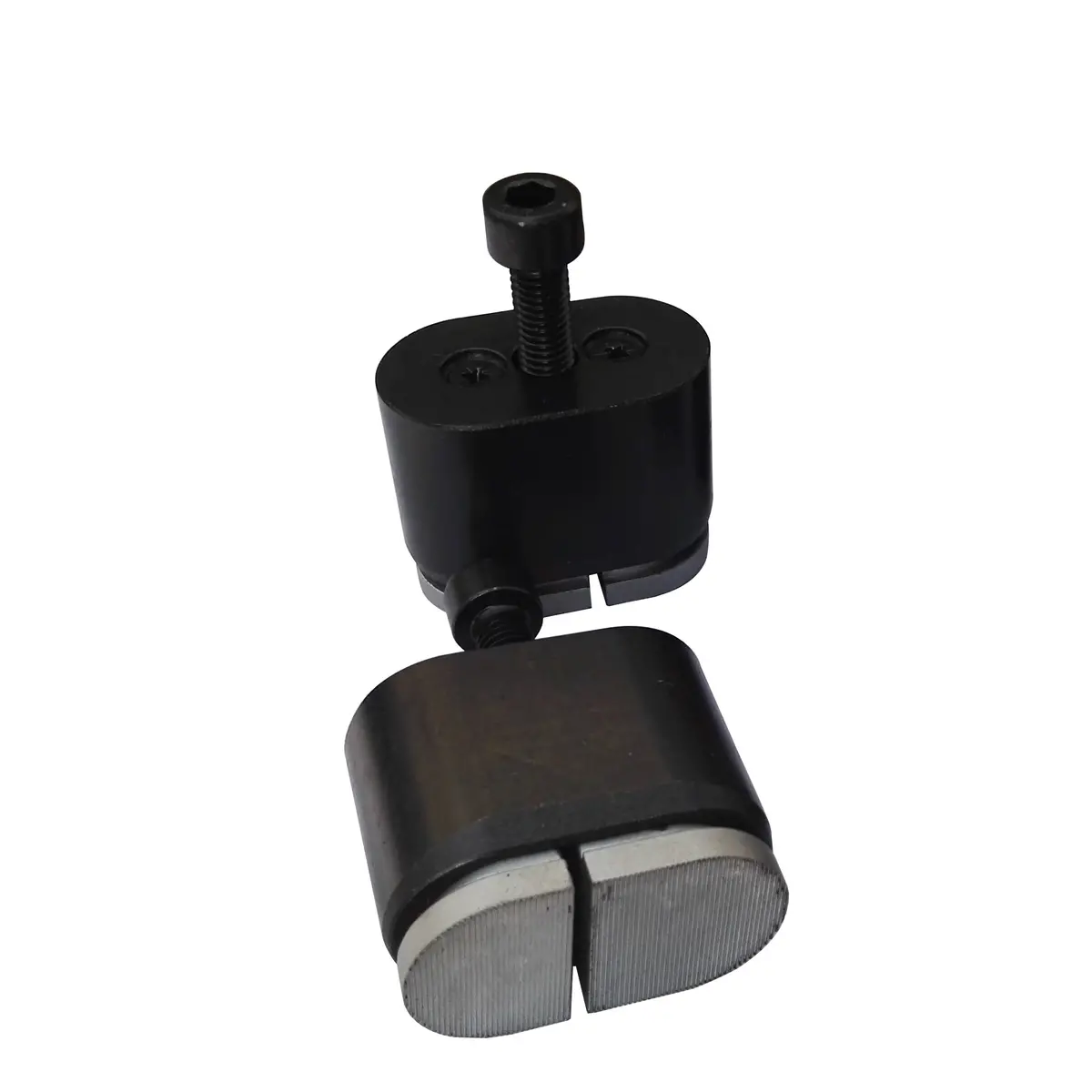 Aluminum Shrinker Jaw For Fsm-16/Fsm-16B 1