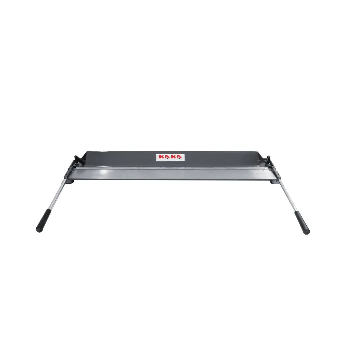 Sheet Metal Bending Brake W-4018, 1000Mm Length Portable Metal Bender  Steel Bender 1