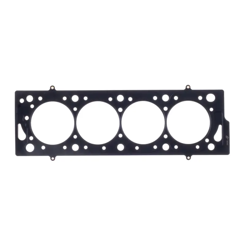 Cometic Mls Cylinder Head Gasket For Peugeot Xu9J4/Xu9J4Z/Xu10J2/Xu10J4 Engines — 88Mm Bore, 0.070-Inch Thickness 1