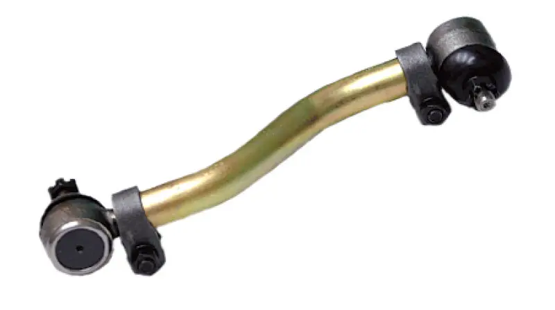 Skyjacker Drag Link For 1976 Ford F-100 4Wd – Heavy-Duty Replacement Steering Component 1