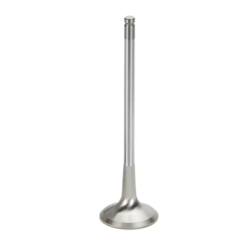 Supertech Sodium-Filled Inconel Exhaust Valve – Bmw N54 Turbo Engine, +0.5Mm Oversize (Single) 1