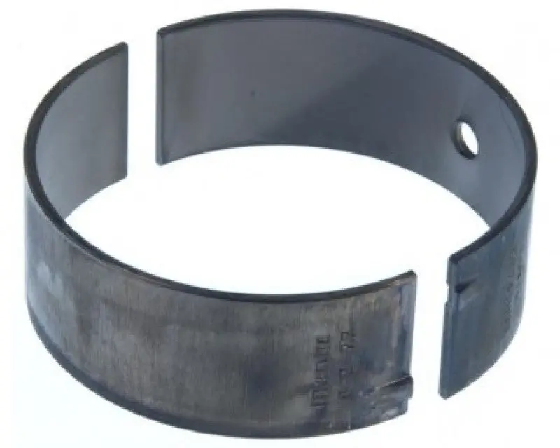 Clevite Connecting Rod Bearing Kit For Cummins 855/N14 Diesel Engines 1