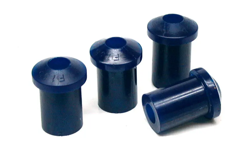 Superpro Ford-Shackle Bush 1