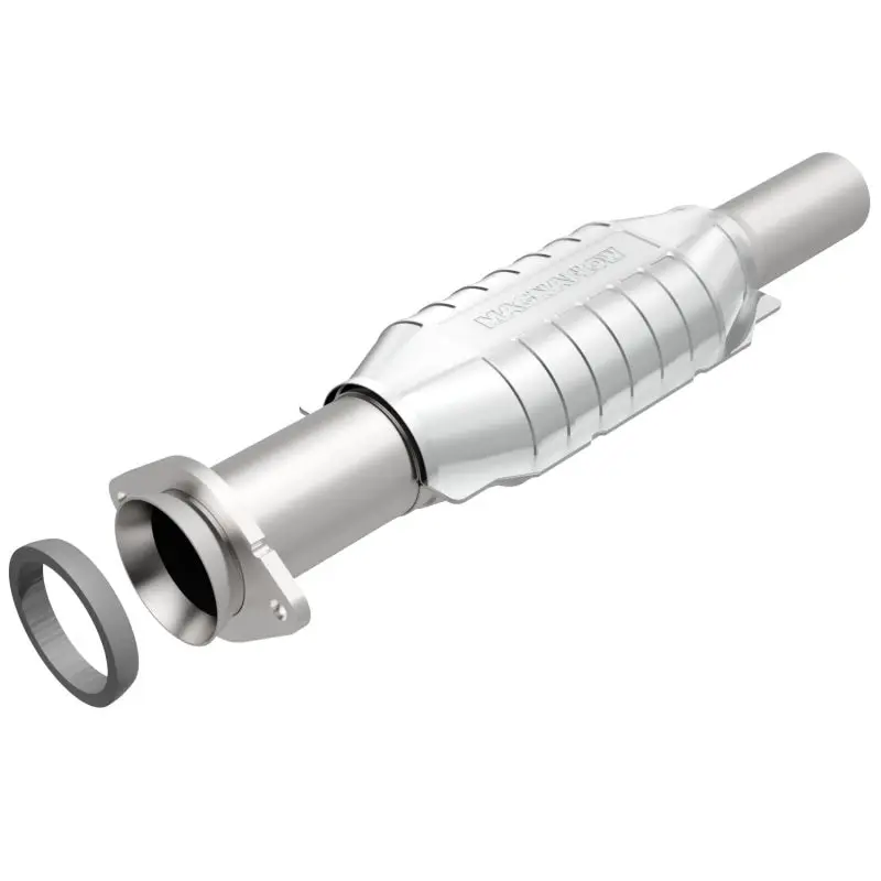 Magnaflow Conv Df El Dorado/Seville 88-95 4. 1