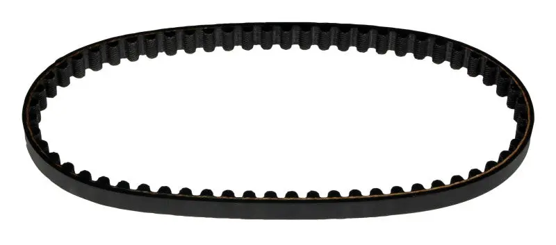 Moroso 800-Series 8M Pitch Timing Belt – 31.5″ Length, 1/2″ Width, 100-Tooth Radius Tooth Design 1