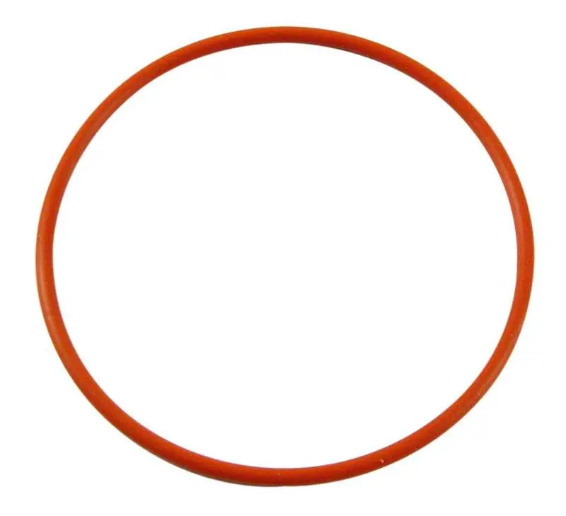 Fast Lsx Throttle Body Sealing Gasket – Precision Fit For Lsx Engine Platforms 1