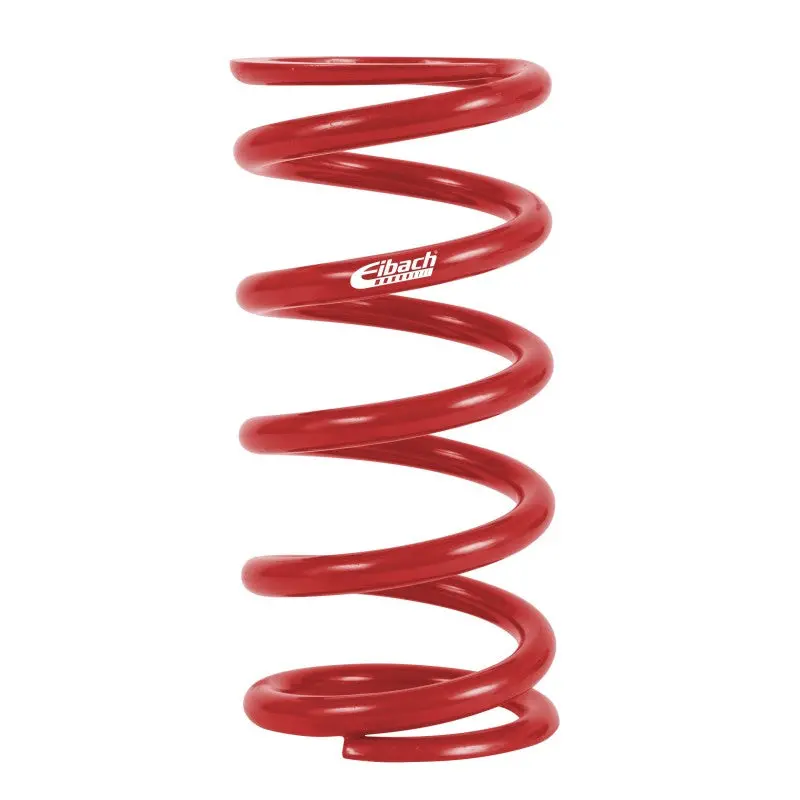 Eibach Ers Coil-Over Spring – 8.00" Free Length, 2.50" Inner Diameter 1