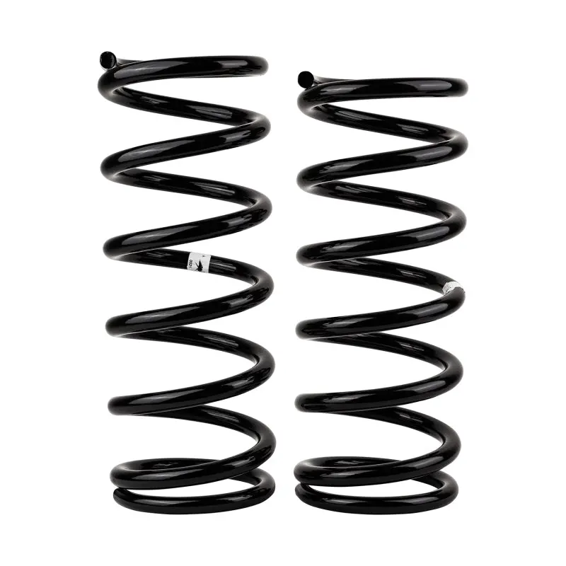 Arb/Ome Rear Coil Spring – Heavy-Duty Application, Vhd Series 1