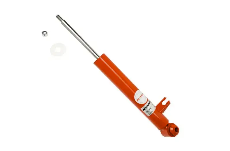 Koni Special Active Adjustable Shock Absorber – Right Rear For 2013–2018 Bmw X5 (F15) 1