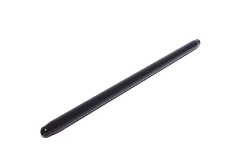 Comp Cams Hi-Tech Pushrod – 3/8" Diameter, 8.900" Length 1