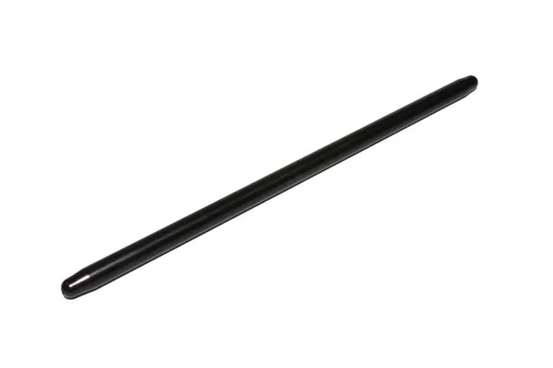 Comp Cams Stock-Length Exhaust Pushrod For Performance Engine Builds 1