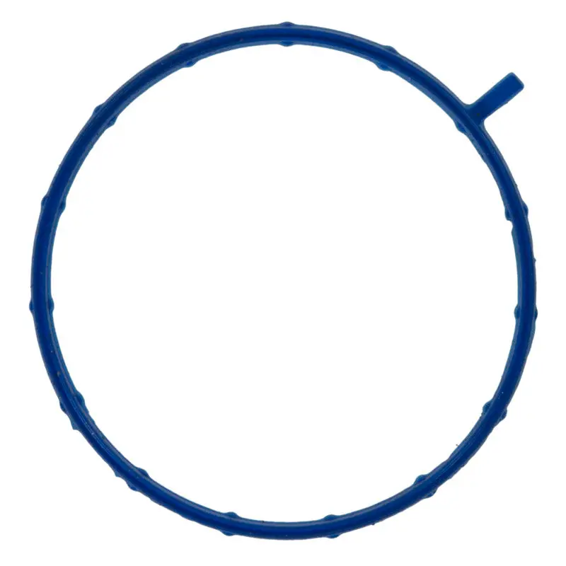 Fel-Pro Throttle Body Mounting Gasket For Mitsubishi Outlander Sport — Part #61688 1