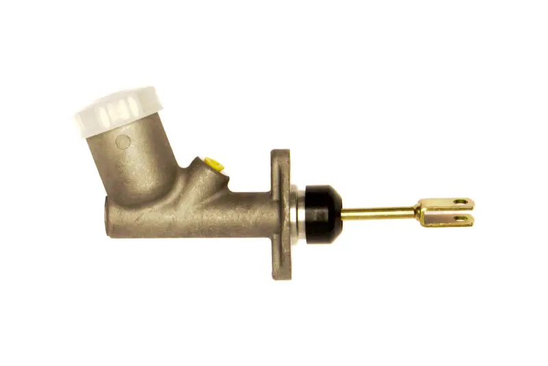 Exedy Brake Master Cylinder – Precision Replacement For Multiple Vehicle Applications 1
