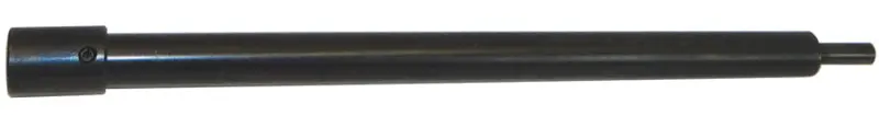 Moroso Oil Pump Primer Tool For Chevrolet Small-Block & Big-Block Engines 1