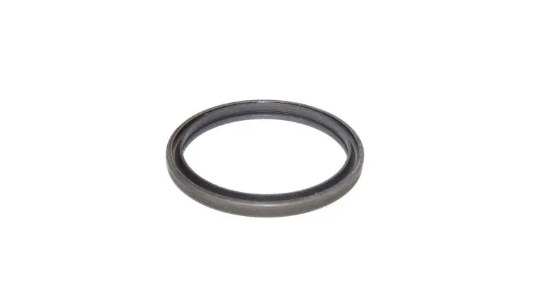 Comp Cams Valve Stem Seals For Small-Block Chevy – Compatible With Part Numbers 6500, 6502, 6504, 6506 1