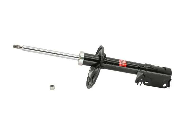 Kyb Excel-G Rear Right Shock Absorber For Lexus Es330 (2004–2006), Toyota Avalon (2005–2006), Camry (2004–2006) 1