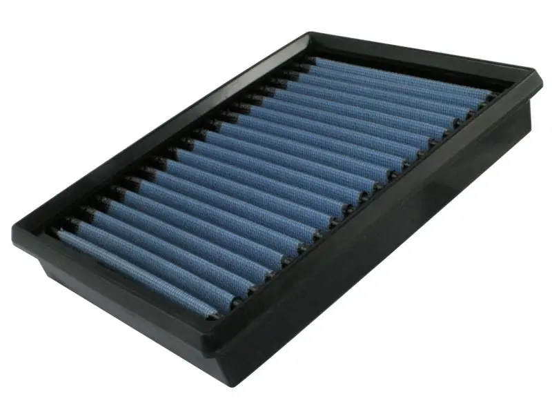 Afe Magnumflow Oem-Style Air Filter For Bmw 3 Series (1992–2007, L6 Engines) 1