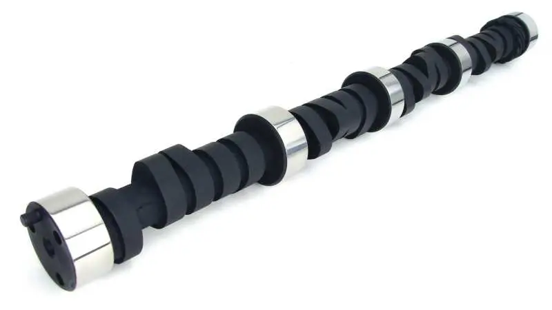 Comp Cams Cs269L283 S7 Hydraulic Flat-Tappet Camshaft For Small-Block Chevy 1