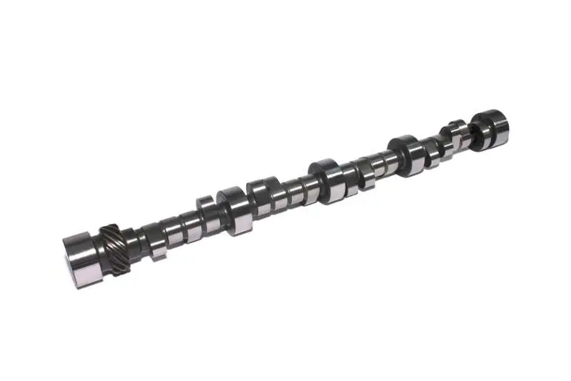 Comp Cams Cs279Tk-R6 Performance Hydraulic Roller Camshaft 1