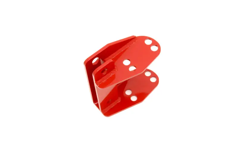 Bmr Torque Arm Bracket For Third-Gen F-Body Vehicles – Compatible With Ta001/Mta001/Tpu001, Red 1