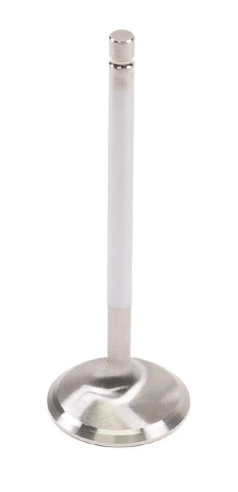 Gsc Power-Direct Intake Valve For Nissan Rb26Dett – 34.65Mm Stem, 102.4Mm Length, Std Spec 1