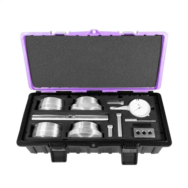 Yukon Deluxe Pinion Depth Gauge And Setting Tool 1