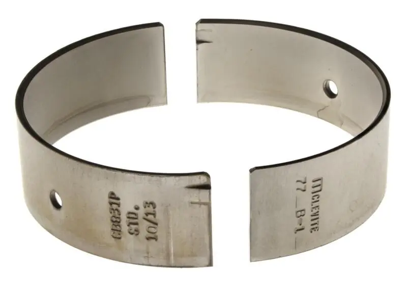Clevite Camshaft Bearing Set – Compatible With Chevrolet 251, 267, 284, 301, And 336-Series 4-Cylinder Engines 1