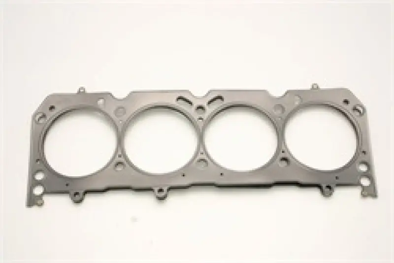 Cometic Mls Cylinder Head Gasket For Oldsmobile Gen-Ii Rocket V8 — .051-Inch Thickness, 4.125-Inch Bore 1