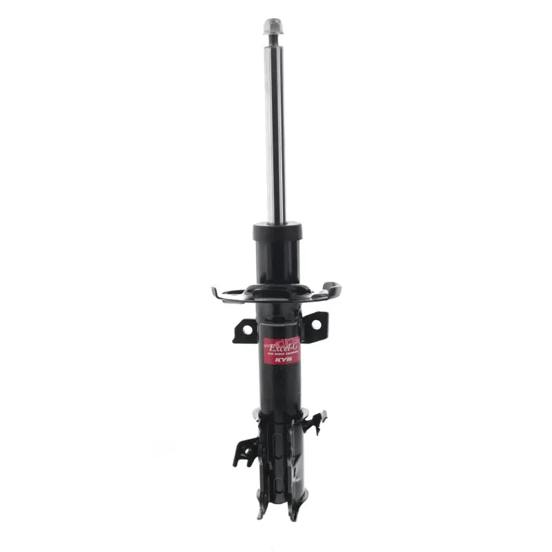 Kyb Excel-G Replacement Strut – Front Left, For 2014–2019 Ford Fiesta St 1