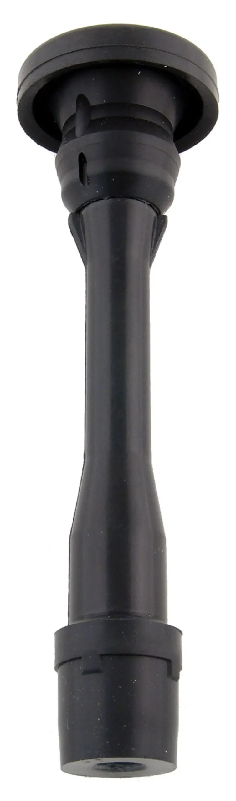 Ngk Direct Ignition Coil Boot For Chrysler Sebring (2001–2005) 1