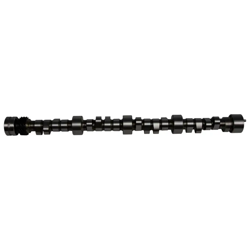 Comp Cams Camshaft C409 Xe272Hr10 1