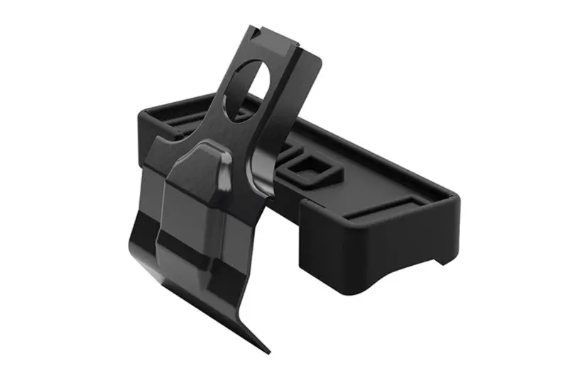 Thule Roof Rack Fit Kit 5153 (Clamp Style) 1