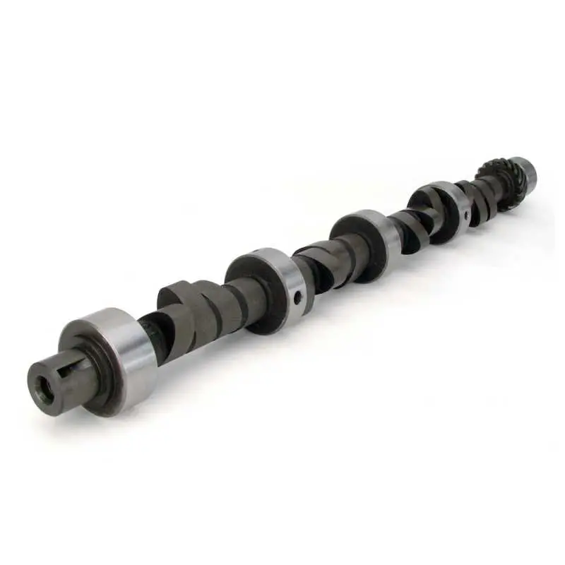 Comp Cams Crs Camshaft – Model 279T, Hydraulic Flat Tappet, Designed For Performance Applications 1