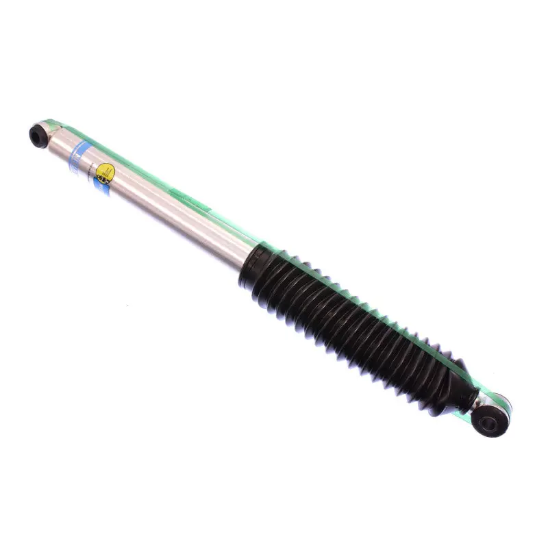 Bilstein 5100 Series Monotube Rear Shock – 46Mm, Designed For 1993 Jeep Grand Cherokee Base Model 1