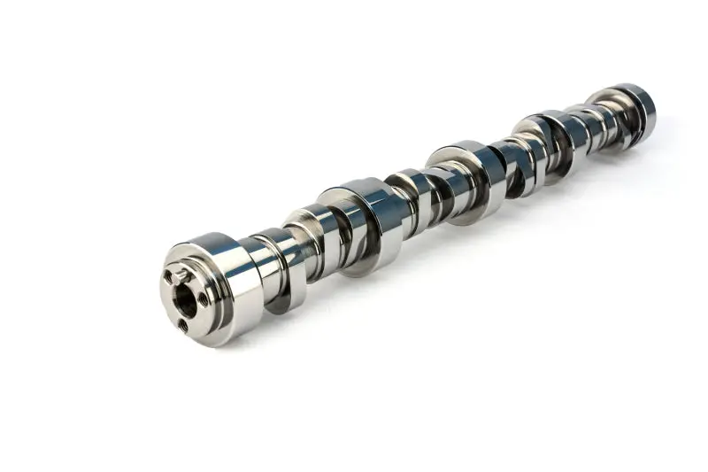 Comp Cams Ls1 Xr269Hr-14 Performance Hydraulic Roller Camshaft 1