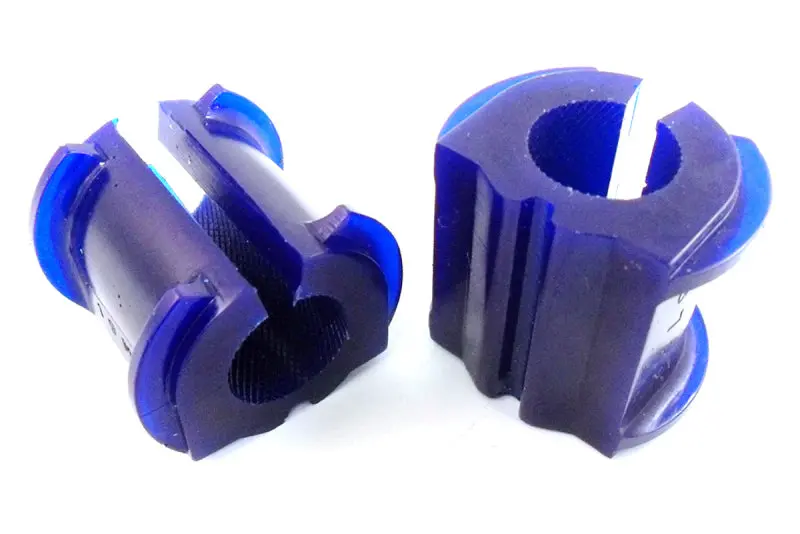 Superpro Sway Bar Mount Bushing Replacement Kit – Universal Fit For Enhanced Handling 1