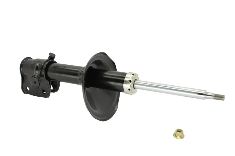 Kyb Excel-G Front Left Strut Assembly – Direct Replacement For 2002–2003 Subaru Impreza Awd & Wrx 1