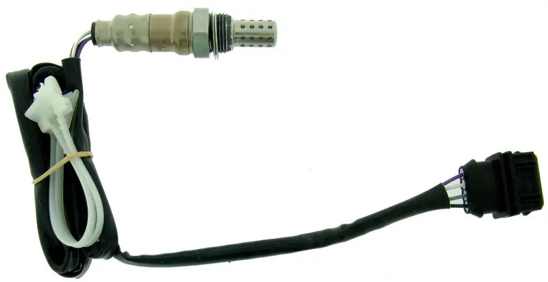 Ngk Direct-Fit Oxygen Sensor For 2000–2004 Volvo S40 1
