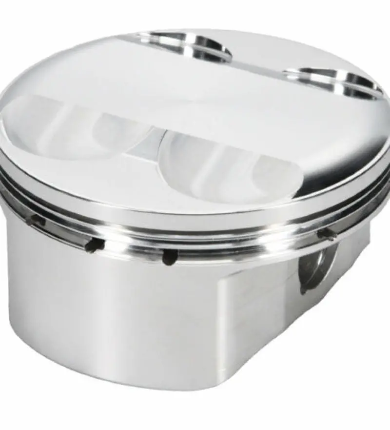 Je Pistons Ktm 450 Xc Piston Single 1